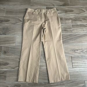 Brooks Brothers “346” Advantage Chino Pants | Size 14